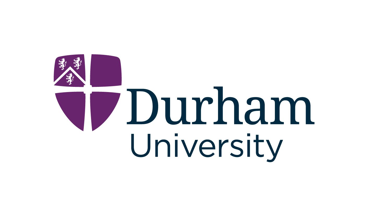 DurhamUniversityMasterLogo_RGB[9754]